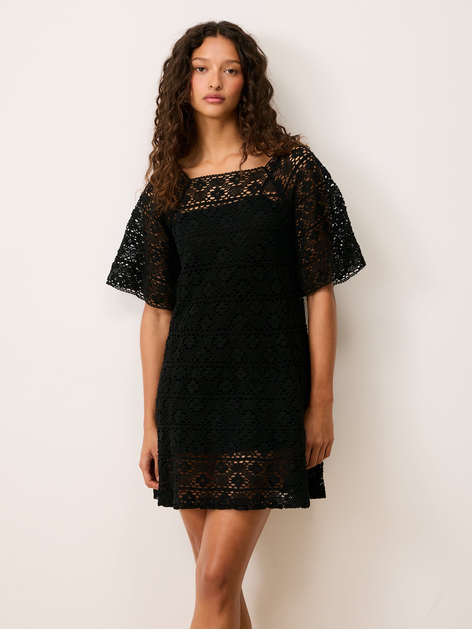 Robe HOLLY Robe HOLLY